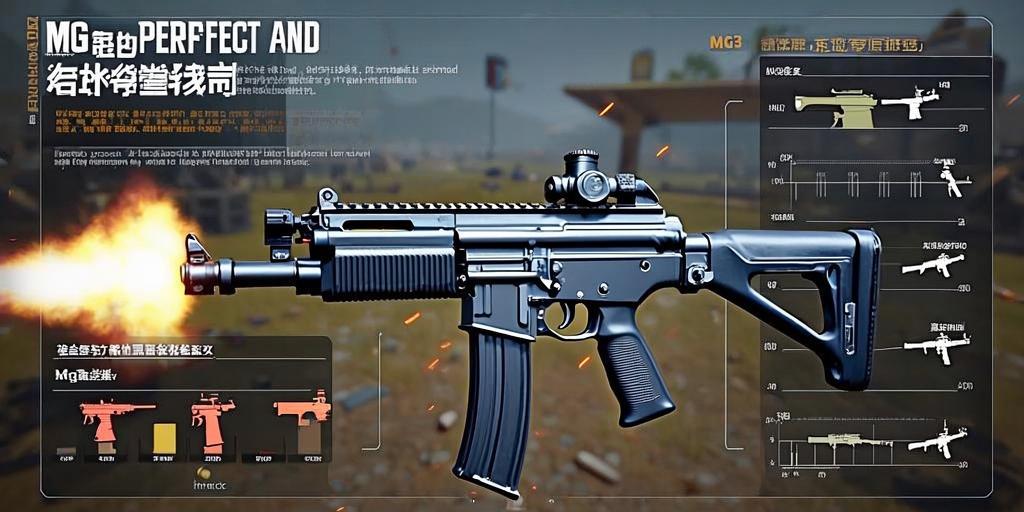 和平精英免越狱辅助【Koi】苹果IOS免签名半火辅助