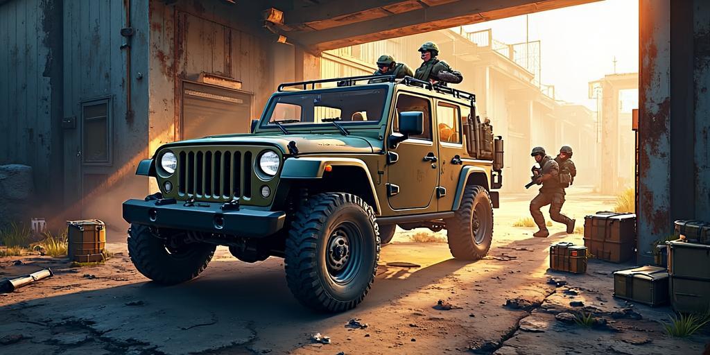 【天之蓝一体直装】和平精英怎么开挂 软件下载  和平精英正规卖挂平台 和平精英开挂购买网站